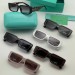 Солнцезащитные очки Tiffany A2645