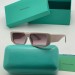 Солнцезащитные очки Tiffany A2647