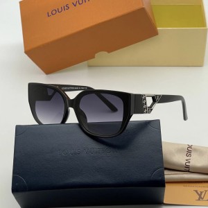 Очки Louis Vuitton A2768