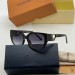 Солнцезащитные очки Louis Vuitton A2768