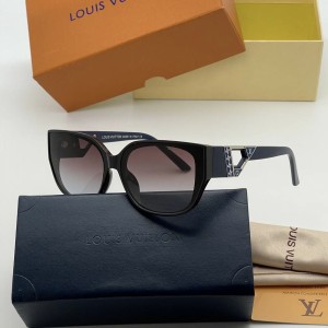 Очки Louis Vuitton A2769