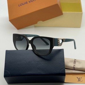 Очки Louis Vuitton A2771