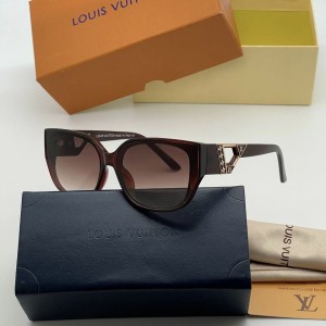 Очки Louis Vuitton A2772