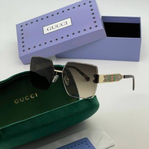 Очки Gucci A2788