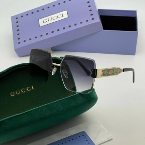 Очки Gucci A2790