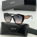 Солнцезащитные очки Vogue A1428