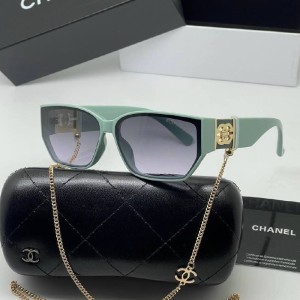 Очки Chanel A1618