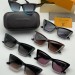 Солнцезащитные очки Louis Vuitton A1512