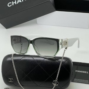 Очки Chanel A1621