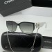 Солнцезащитные очки Chanel A1621