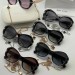 Солнцезащитные очки Marc Jacobs A1651