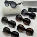 Солнцезащитные очки Versace A1537
