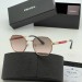 Солнцезащитные очки Prada A1400