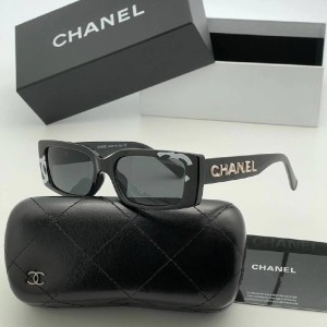 Очки Chanel A1337