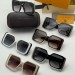 Солнцезащитные очки Louis Vuitton A1389
