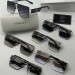 Солнцезащитные очки Versace A1671
