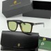 Солнцезащитные очки David Beckham A1366