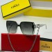 Солнцезащитные очки Fendi A1542