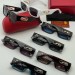 Солнцезащитные очки Cartier A1609