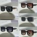 Солнцезащитные очки Celine A1475