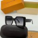 Солнцезащитные очки Louis Vuitton A1392