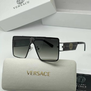 Очки Versace A1672