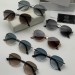 Солнцезащитные очки Versace A1416
