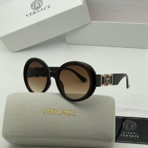 Очки Versace A1538