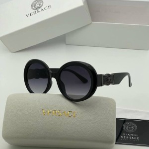 Очки Versace A1539