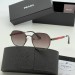 Солнцезащитные очки Prada A1397