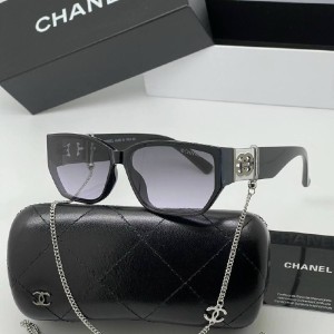 Очки Chanel A1619