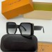 Солнцезащитные очки Louis Vuitton A1390