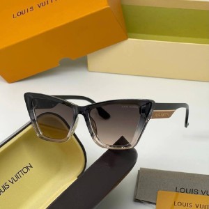 Очки Louis Vuitton A1512