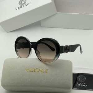 Очки Versace A1536