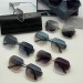 Солнцезащитные очки Christian Dior A1319