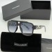 Солнцезащитные очки Dolce Gabbana A1412