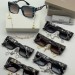 Солнцезащитные очки Christian Dior A1453