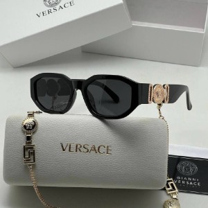 Очки Versace A1442