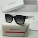Солнцезащитные очки Salvatore Ferragamo A1460
