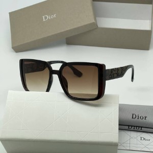 Очки Christian Dior A1524