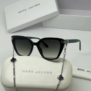 Очки Marc Jacobs A1555