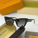 Солнцезащитные очки Louis Vuitton A1511