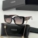Солнцезащитные очки Vogue A1436