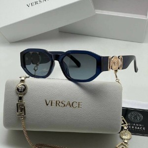Очки Versace A1439