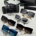 Солнцезащитные очки Vogue A1436