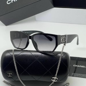 Очки Chanel A1617