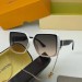 Солнцезащитные очки Louis Vuitton A1483
