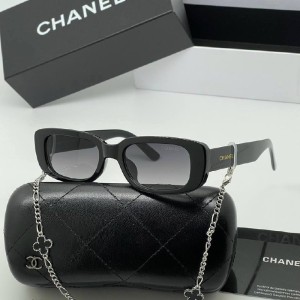 Очки Chanel A1575