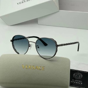 Очки Versace A1418