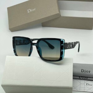Очки Christian Dior A1525
